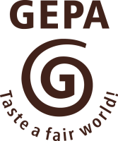 231113_GEPA_Logo_Claim_RGB_dunkelbraun