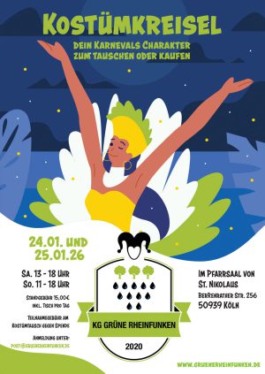 2601_Plakat_kostuemtausch