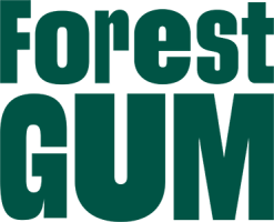 forest-gum_stacked_dark-green_rgb